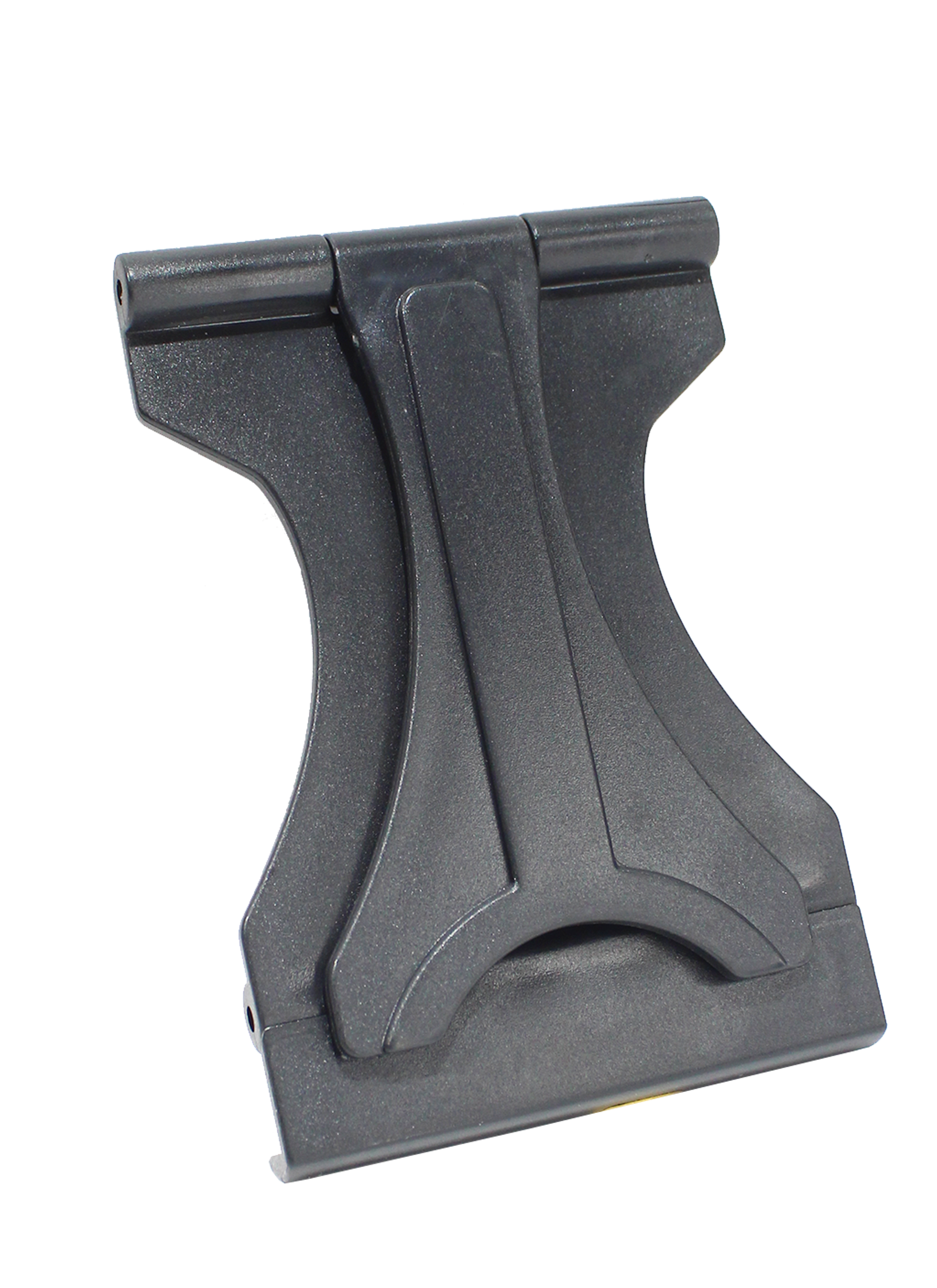 Miniatura 4 de SOPORTE PARA TELEFONO WF-10 - COLOR: BLANCO